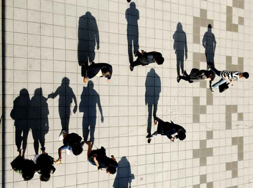 Screen Shot 2023-02-02 at 12.14.52 PM.png