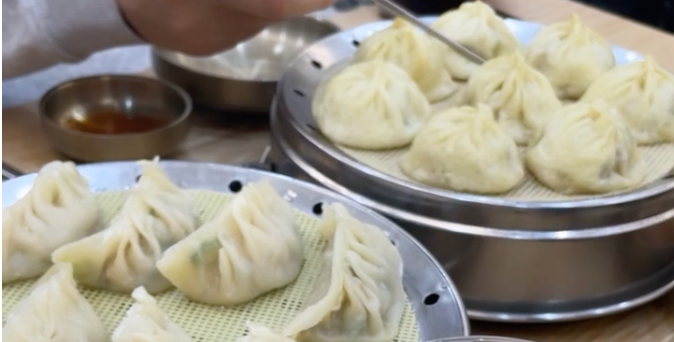 Screen Shot 2023-01-14 at 12.11.58 AM.png