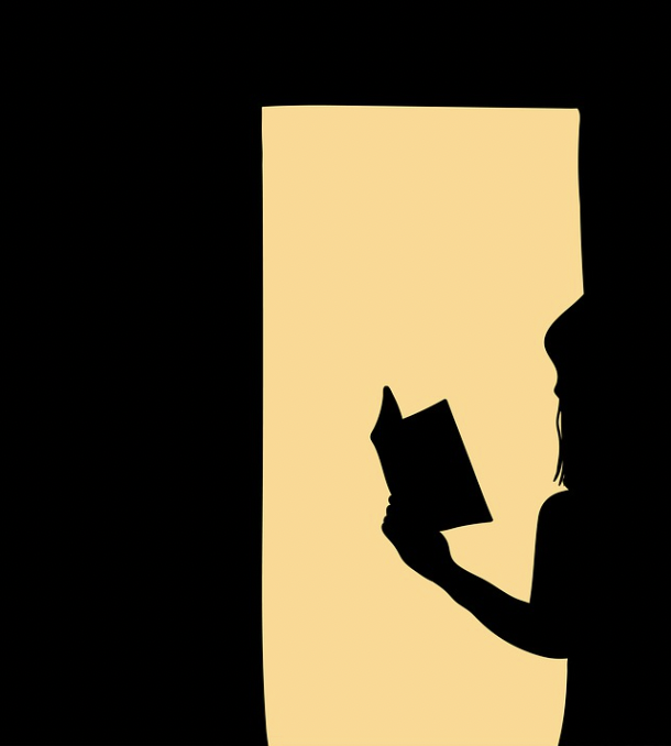 Screen Shot 2023-02-03 at 9.09.40 AM.png