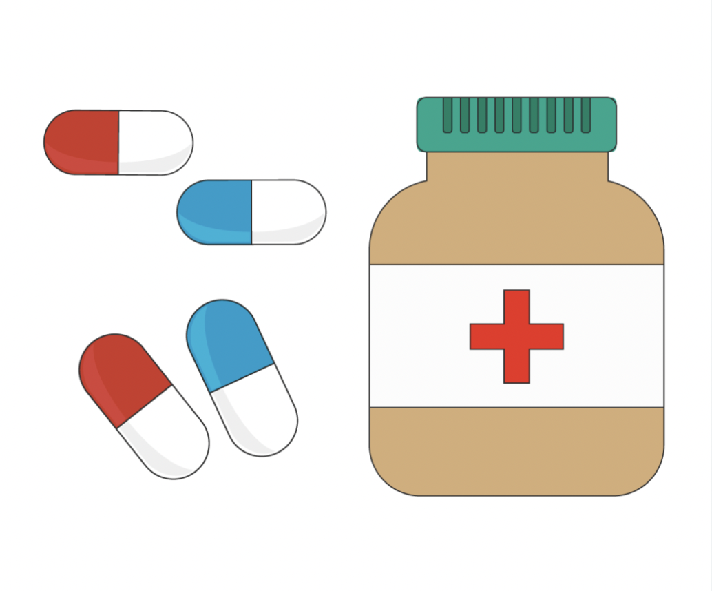 Screen Shot 2023-01-17 at 10.08.47 AM.png