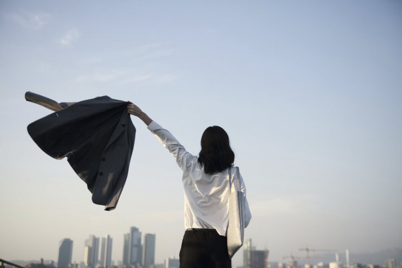 Screen Shot 2023-01-19 at 9.37.09 AM.png