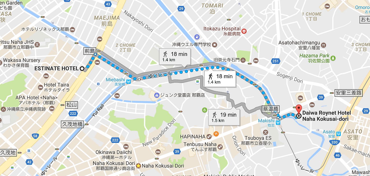 스크린샷 2017-05-05 오후 8.26.48.png