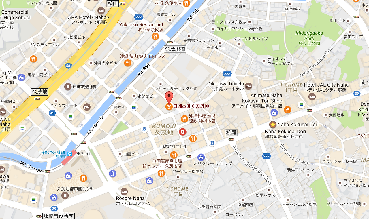 스크린샷 2017-05-05 오후 9.08.13.png