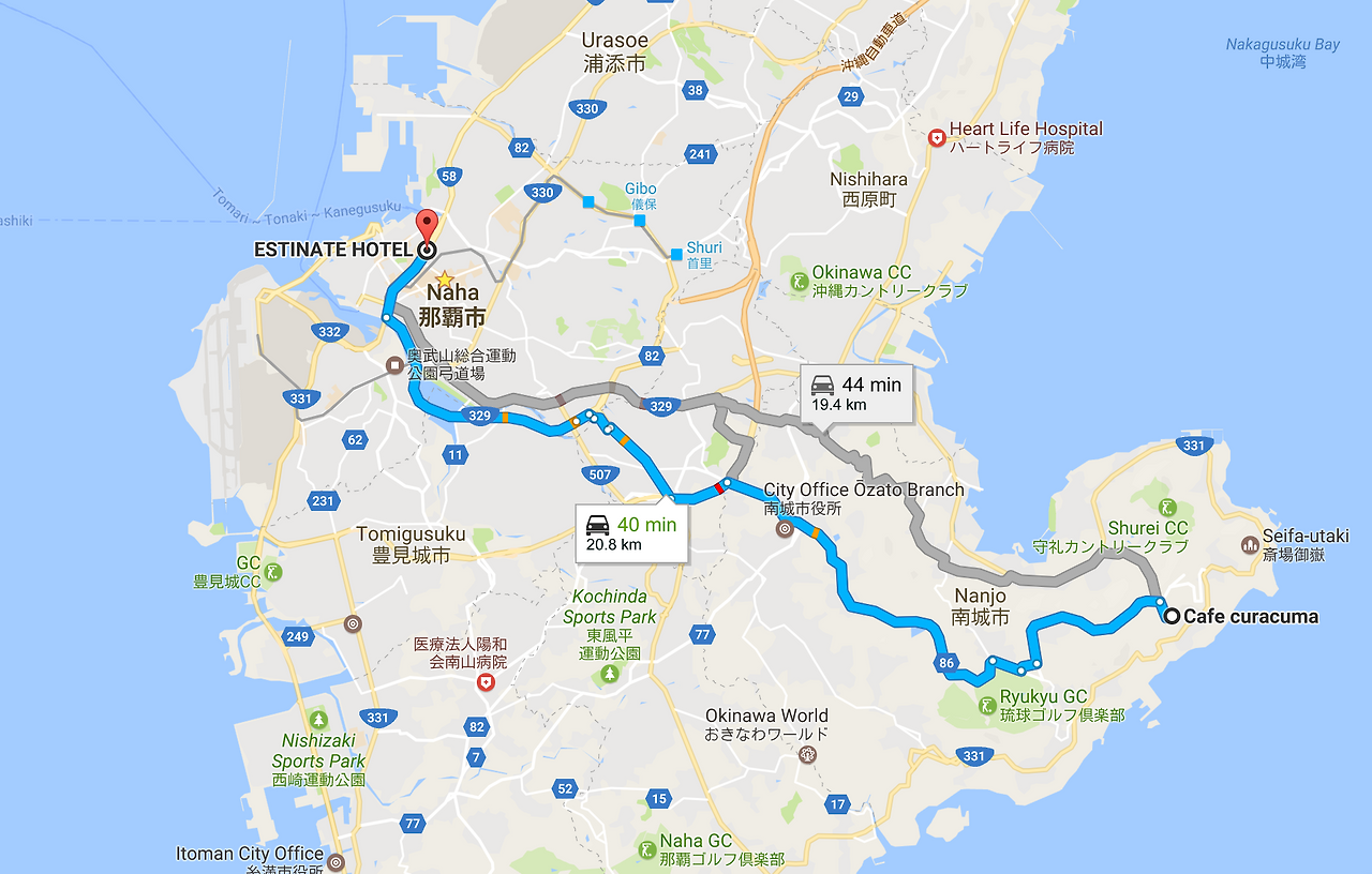 스크린샷 2017-05-05 오후 8.20.29.png