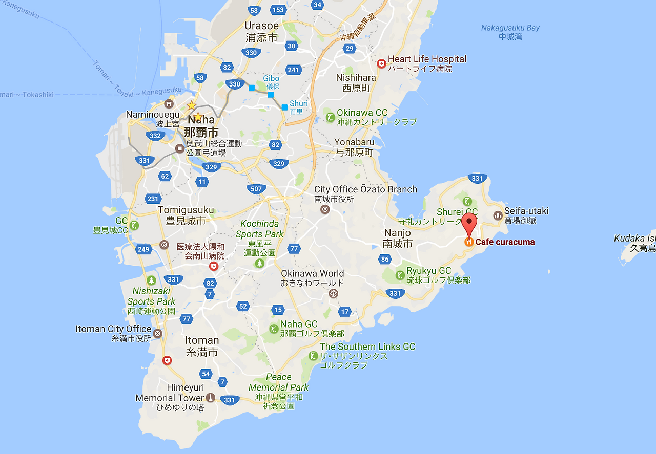 스크린샷 2017-05-05 오후 5.35.38.png