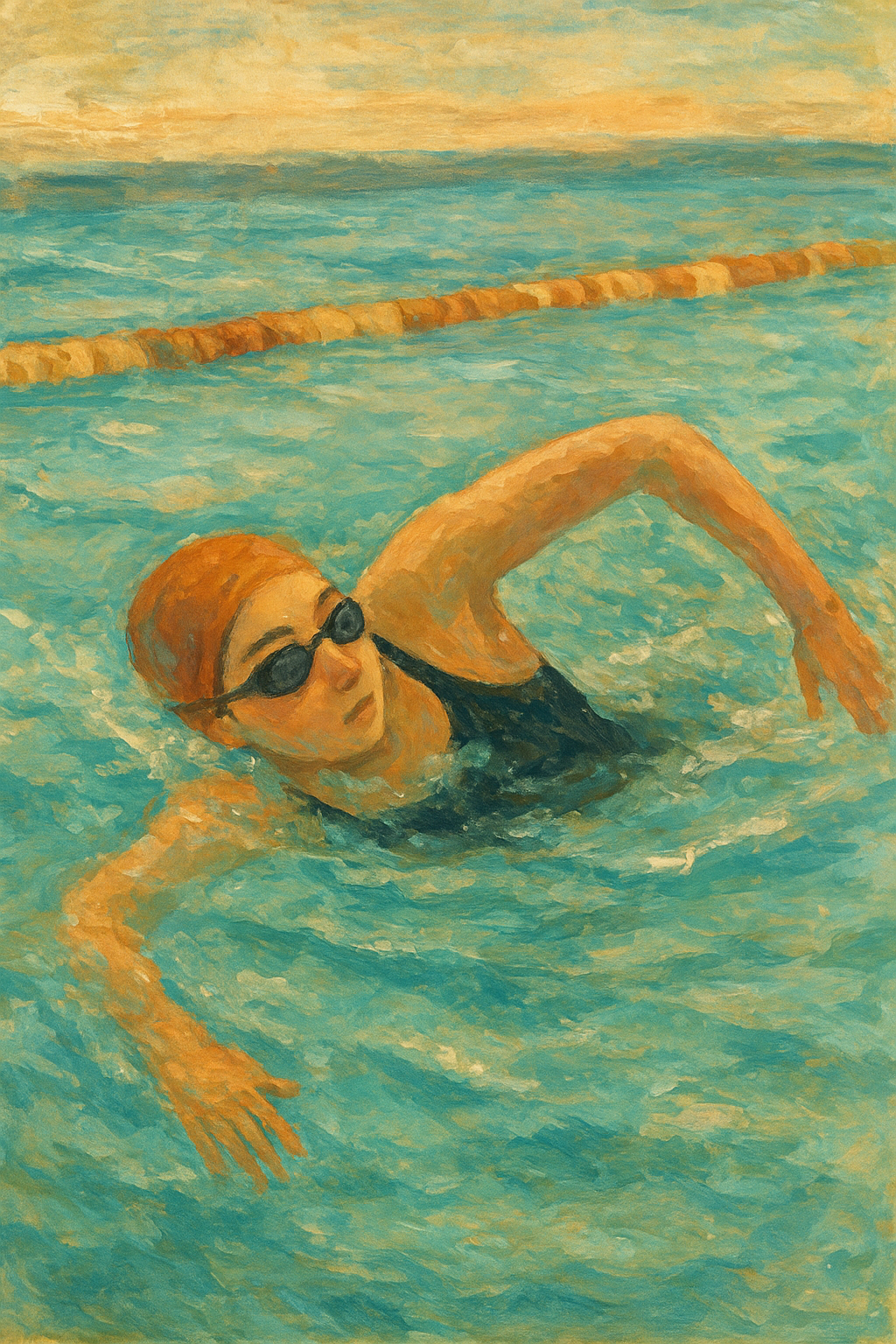 ChatGPT Image 2025년 9월 5일 오후 10_13_28.png