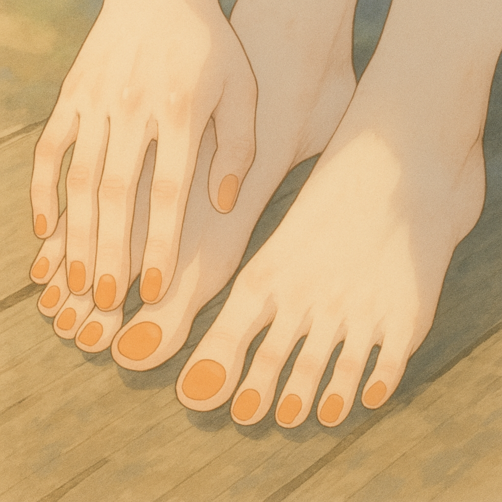 ChatGPT Image 2025년 8월 6일 오후 02_48_47.png