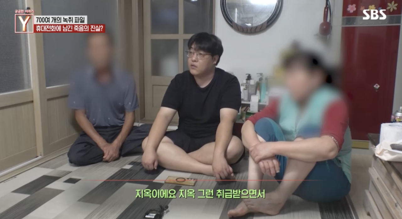 스크린샷 2023-09-26 21.57.35.png