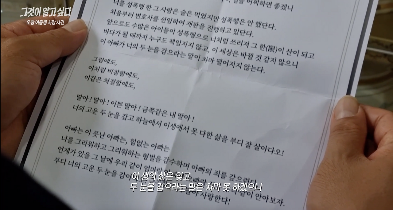 스크린샷 2023-09-17 23.15.15.png