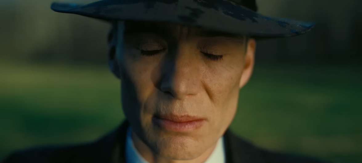 오펜하이머 결말.png