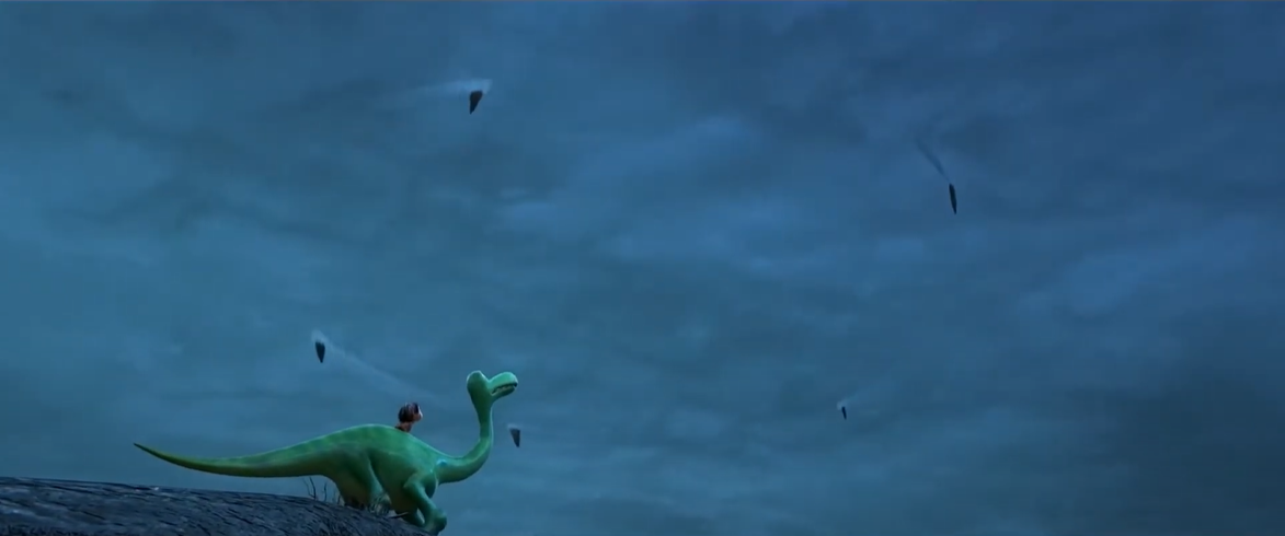 굿 다이노 스틸컷.png