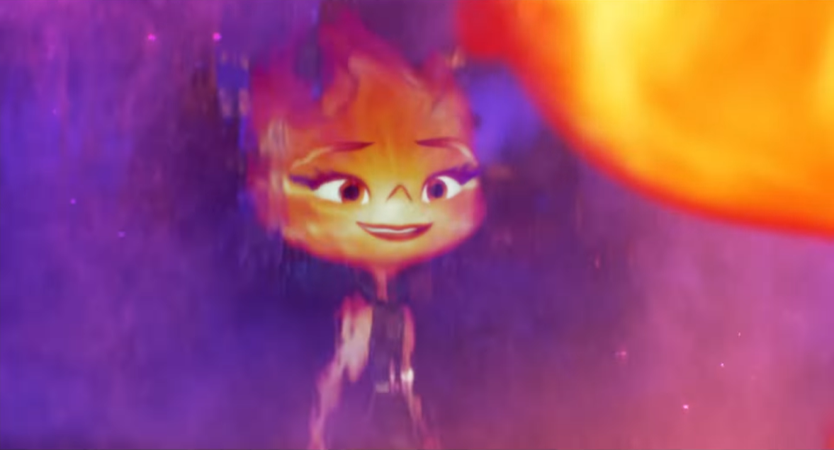 엘리멘탈 스틸6.png