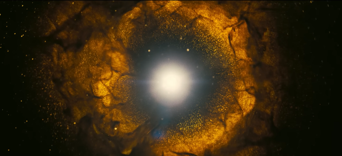 오펜하이머 스크린샷2.png