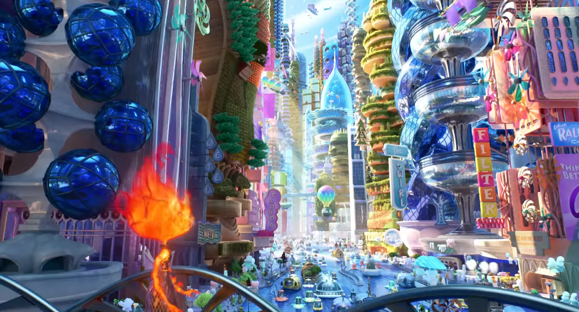 엘리멘탈 스틸7.png