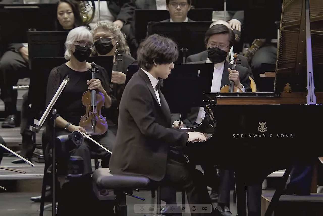 Screenshot 2022-06-20 10.37.54.png