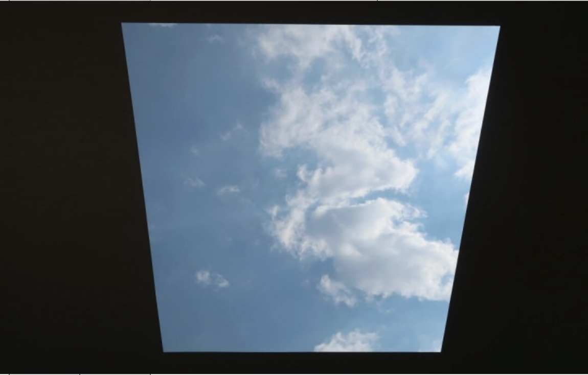 스크린샷 2025-12-09 오후 12.46.37.png