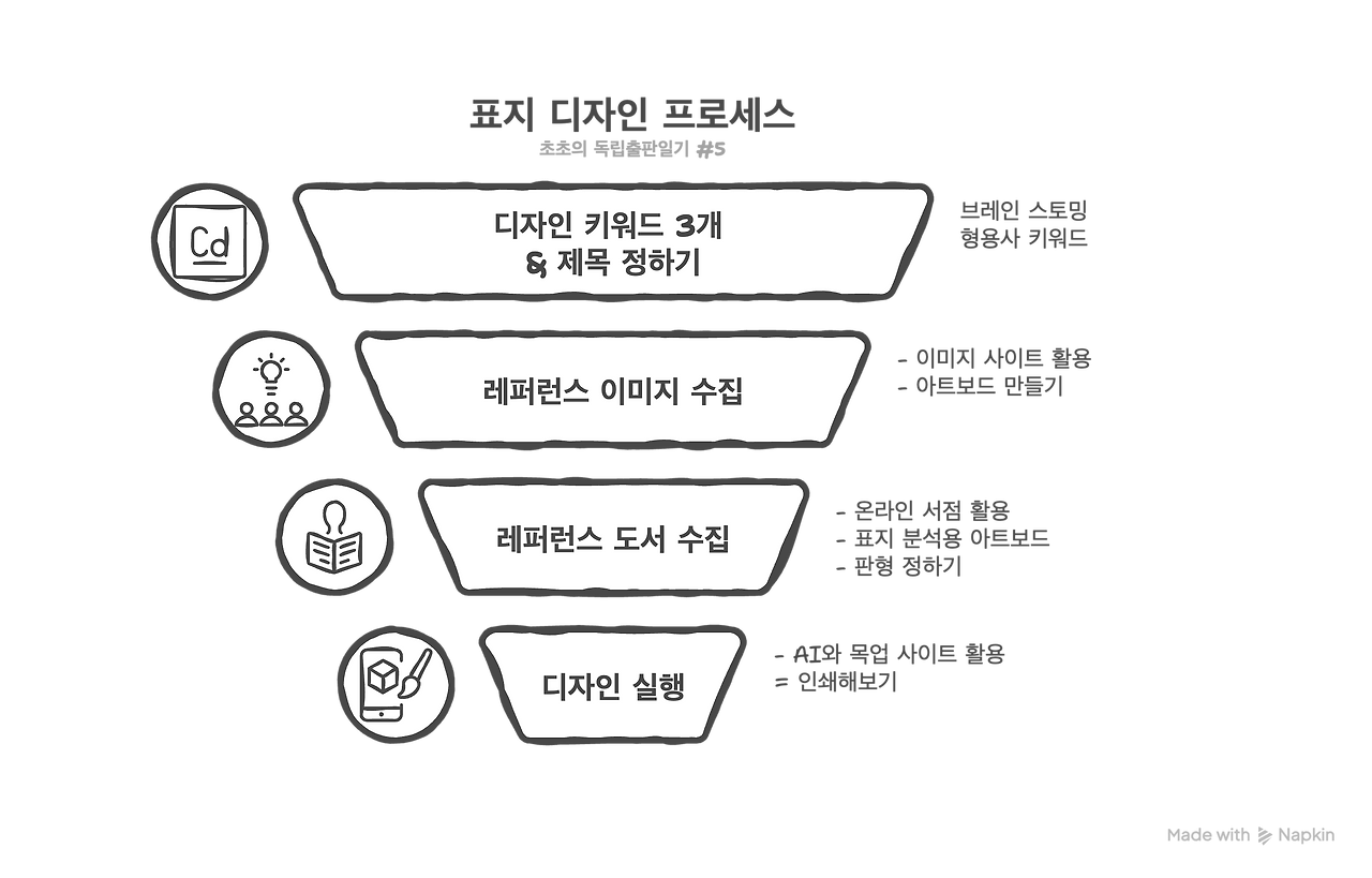 _- visual selection (8).png