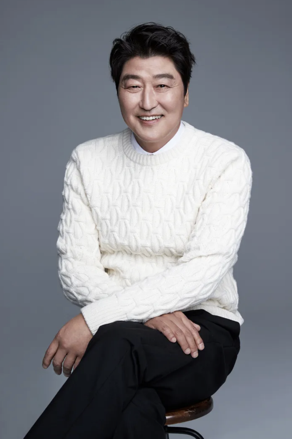 스크린샷 2024-09-12 오전 10.53.04.png