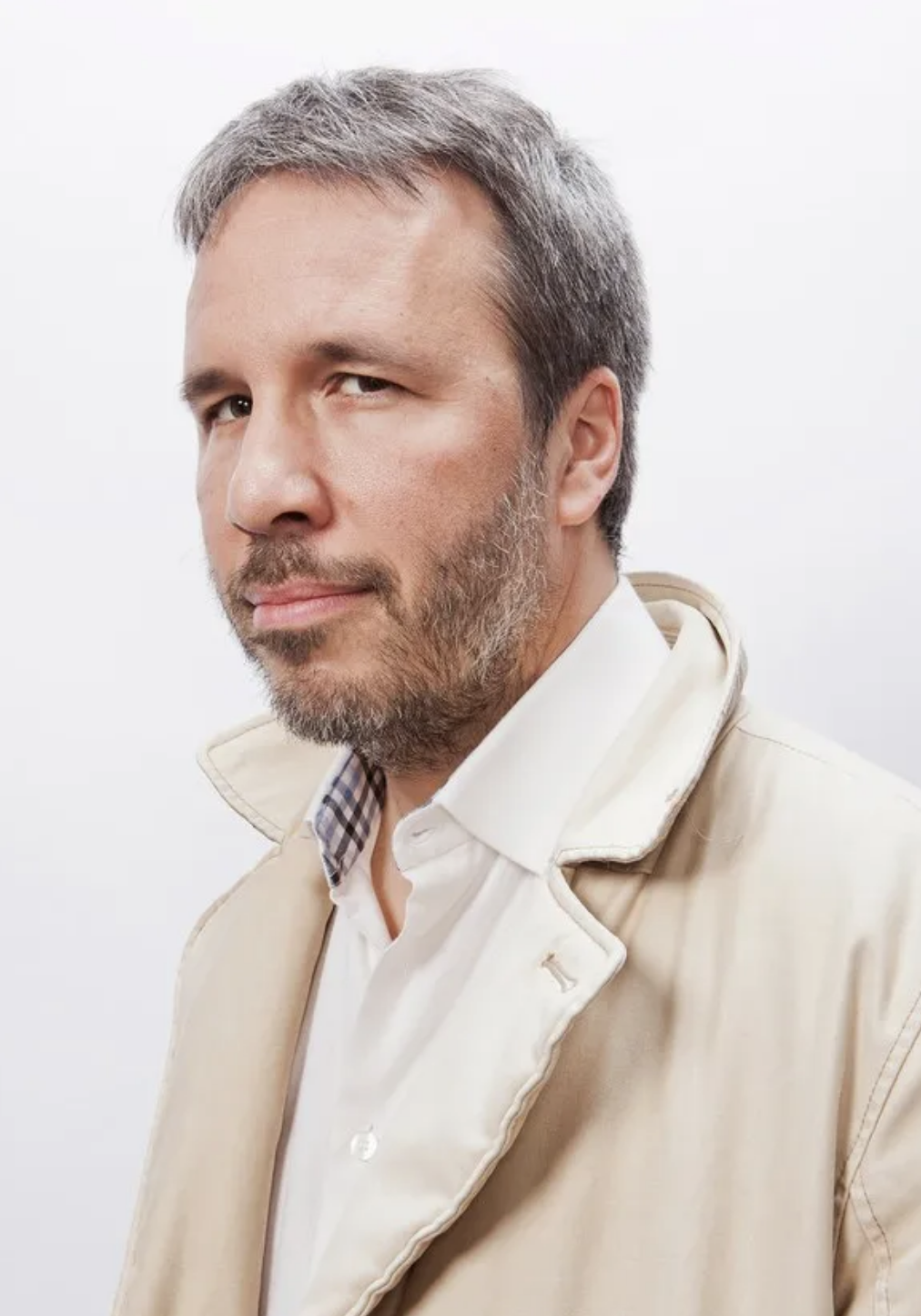 스크린샷 2024-09-12 오전 10.54.13.png