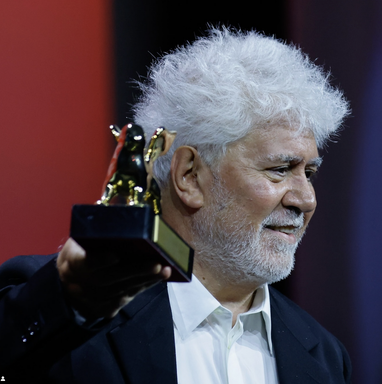 스크린샷 2024-09-12 오전 10.57.34.png