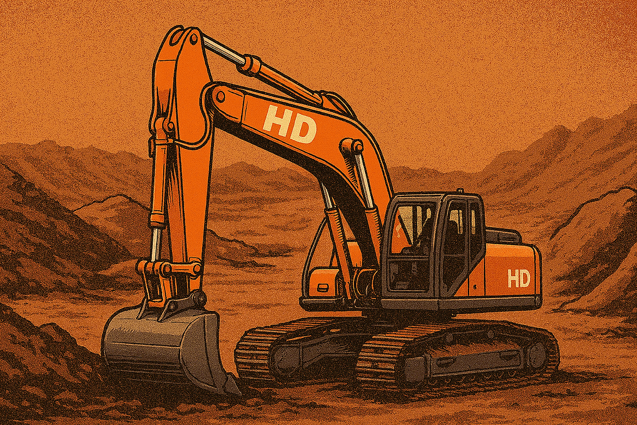 ChatGPT Image 2025년 8월 7일 오후 07_14_18.png