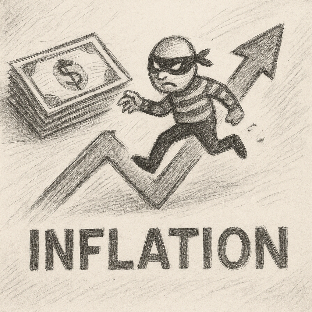 ChatGPT Image 2025년 6월 5일 오전 05_53_49.png