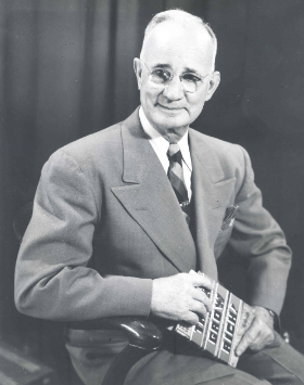 나폴레온 힐.png