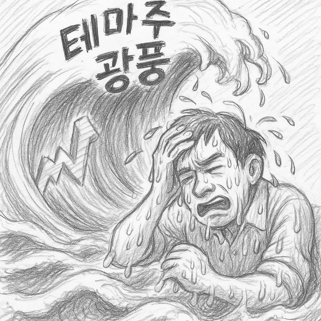 ChatGPT Image 2025년 6월 27일 오후 03_26_59.png