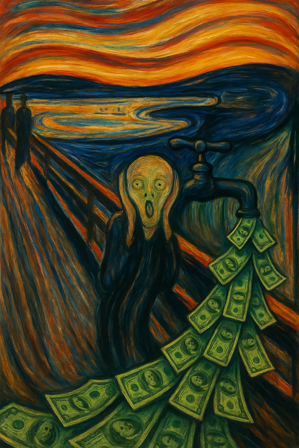 ChatGPT Image 2025년 11월 25일 오후 10_56_22.png