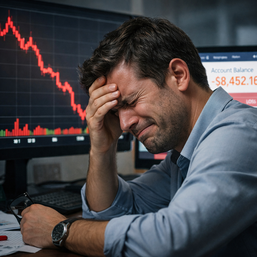 ChatGPT Image 2025년 12월 23일 오후 02_33_05.png