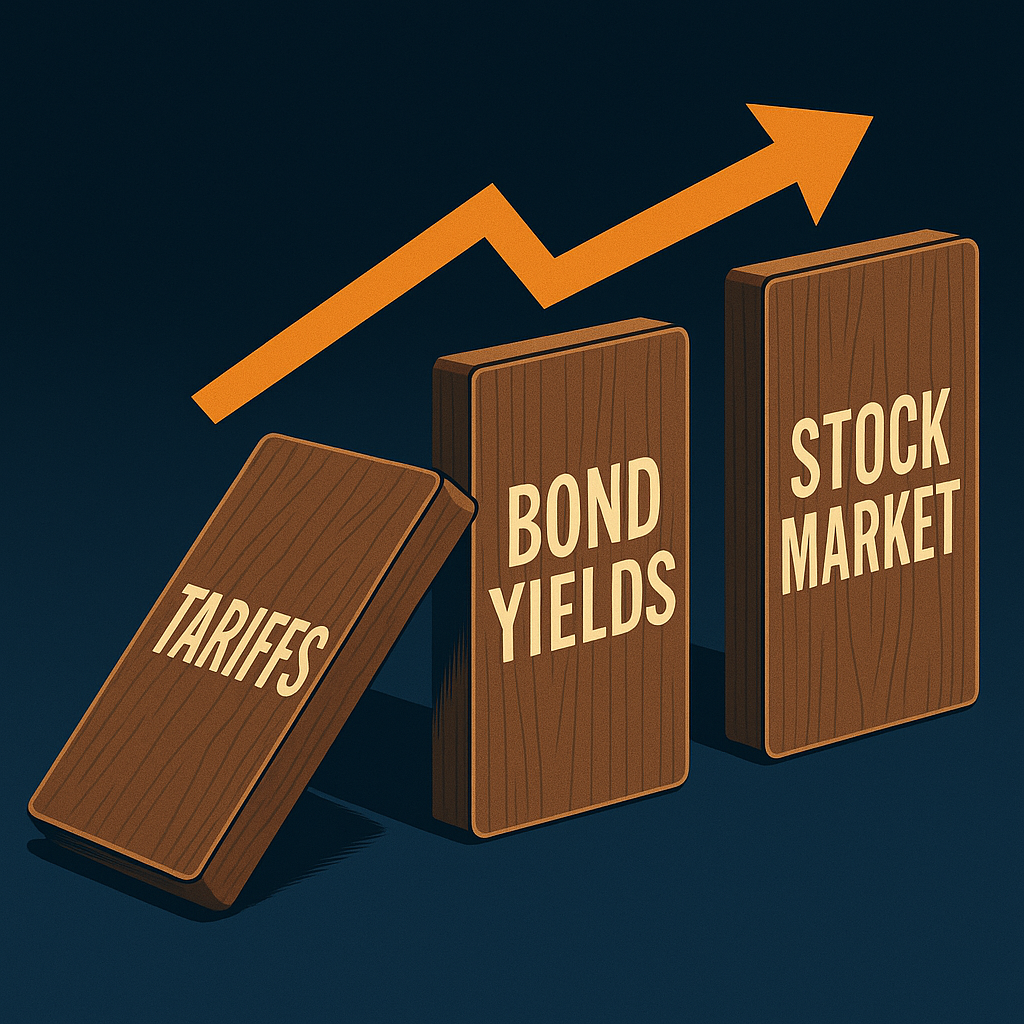 ChatGPT Image 2025년 9월 5일 오후 04_05_03.png