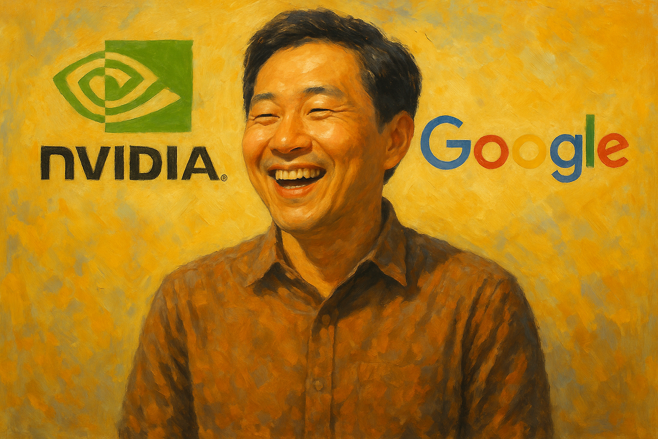 ChatGPT Image 2025년 11월 27일 오후 10_32_48.png