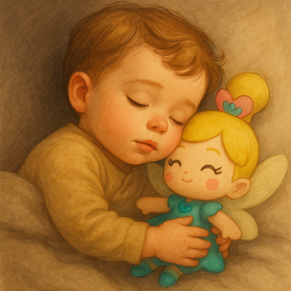 ChatGPT Image 2025년 8월 13일 오전 12_06_07.png