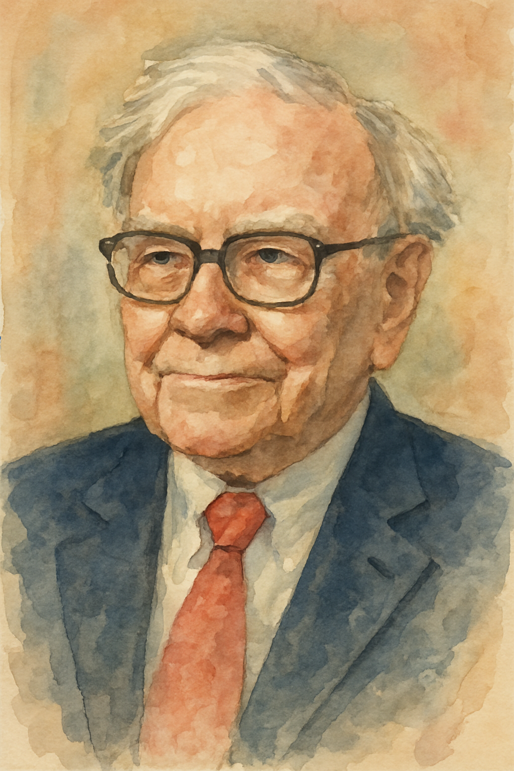 ChatGPT Image 2025년 11월 26일 오후 10_27_16.png