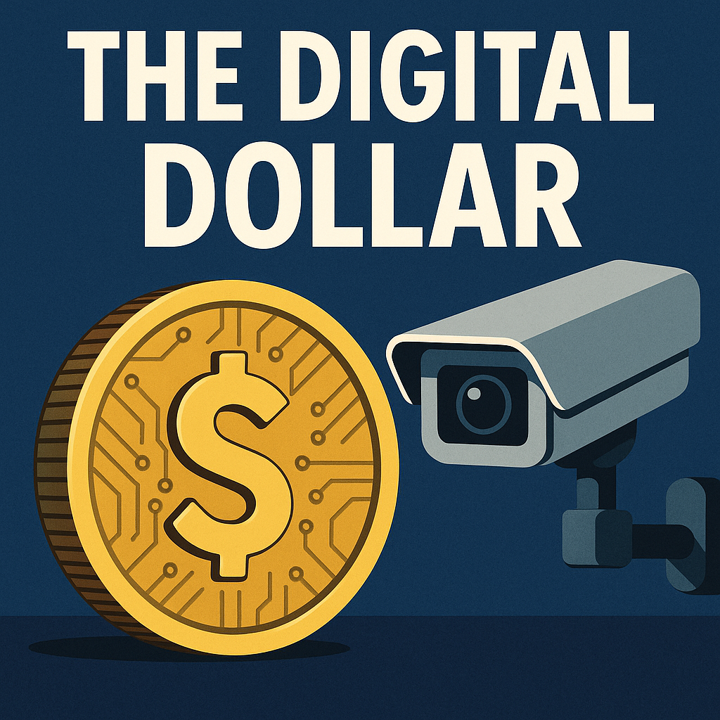 ChatGPT Image 2025년 6월 12일 오후 03_09_38.png