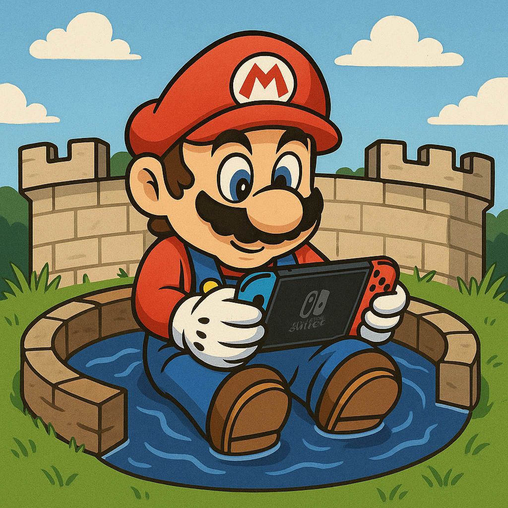 ChatGPT Image 2025년 6월 19일 오전 10_35_57.png