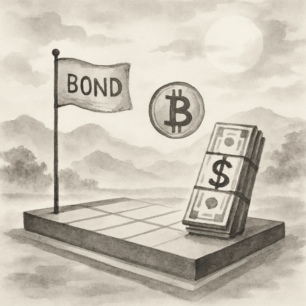 ChatGPT Image 2025년 5월 23일 오후 06_27_15.png