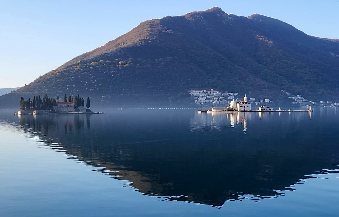 SSI_20231005084151 - 복사본.png