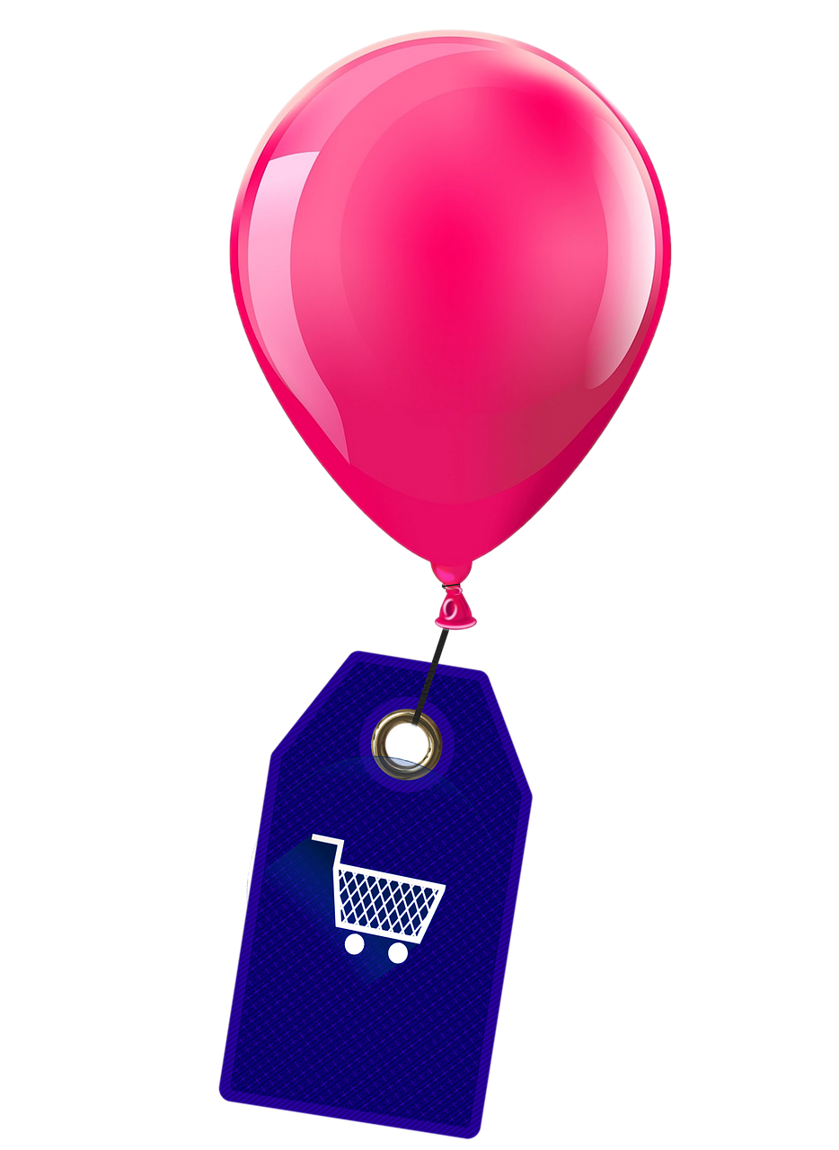 balloon-1248792_1280.png