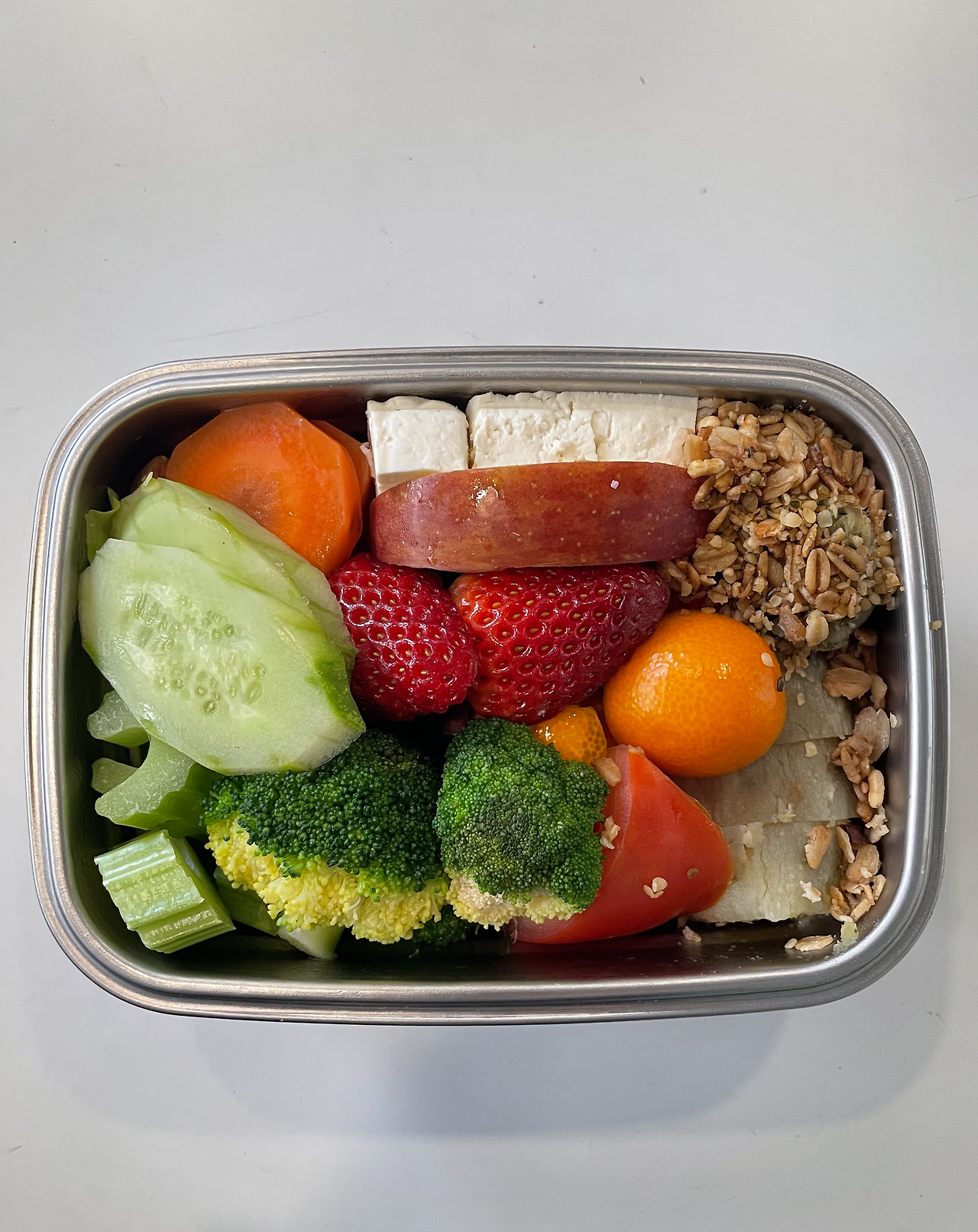 스크린샷 2022-05-10 오후 3.04.18.png