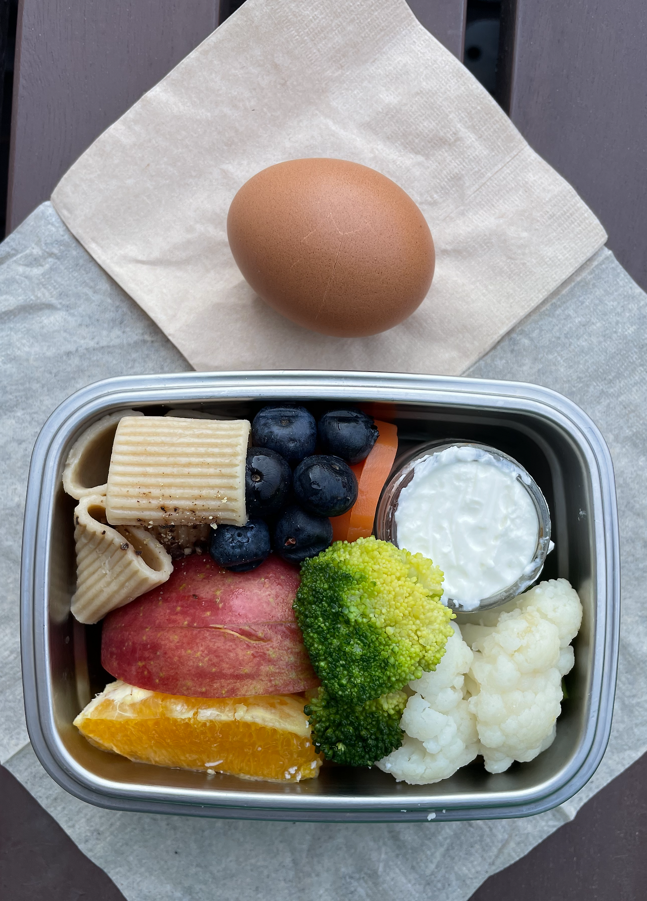 스크린샷 2022-05-10 오후 11.09.10.png