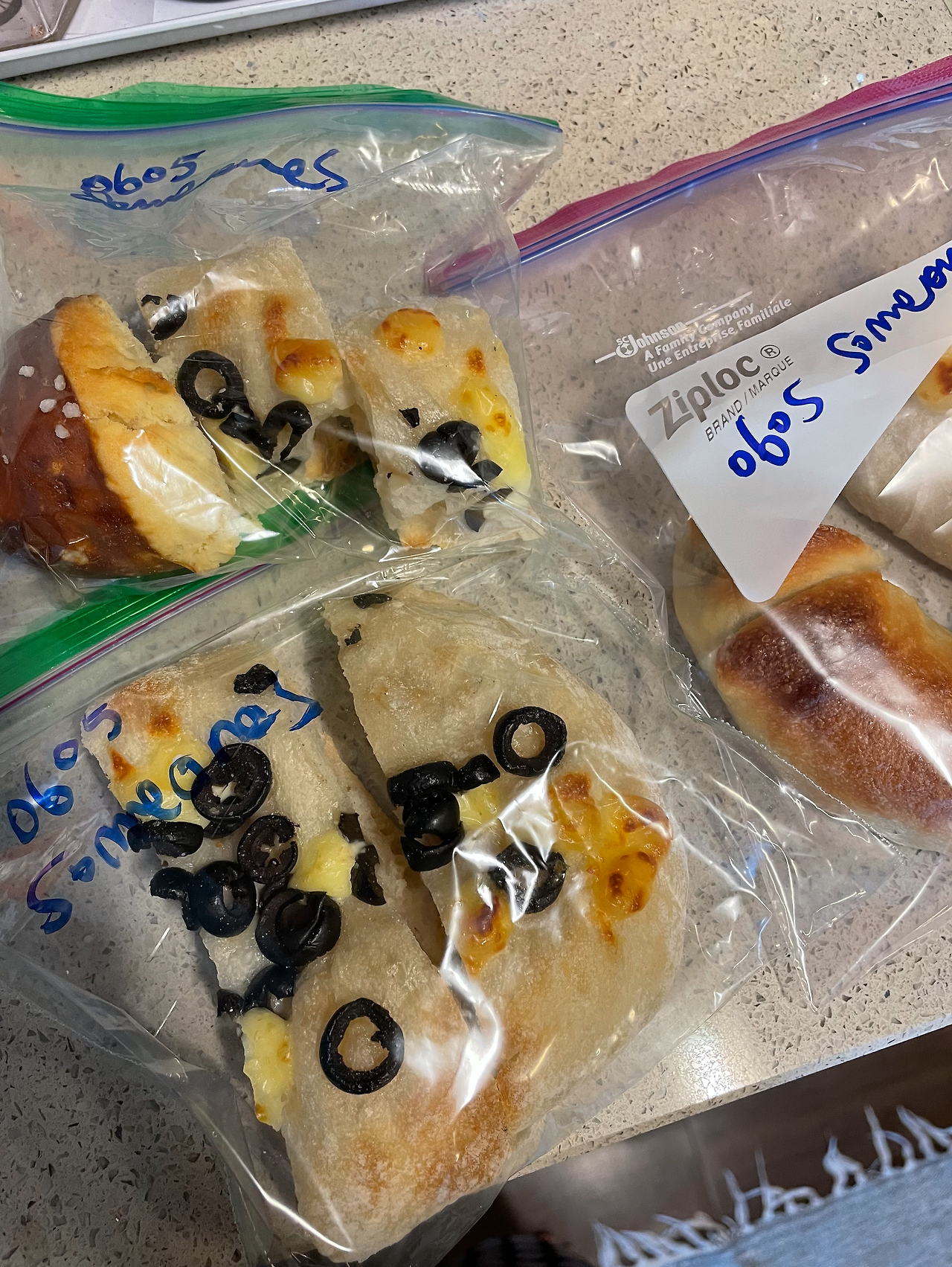 스크린샷 2022-06-06 오후 10.34.36.png