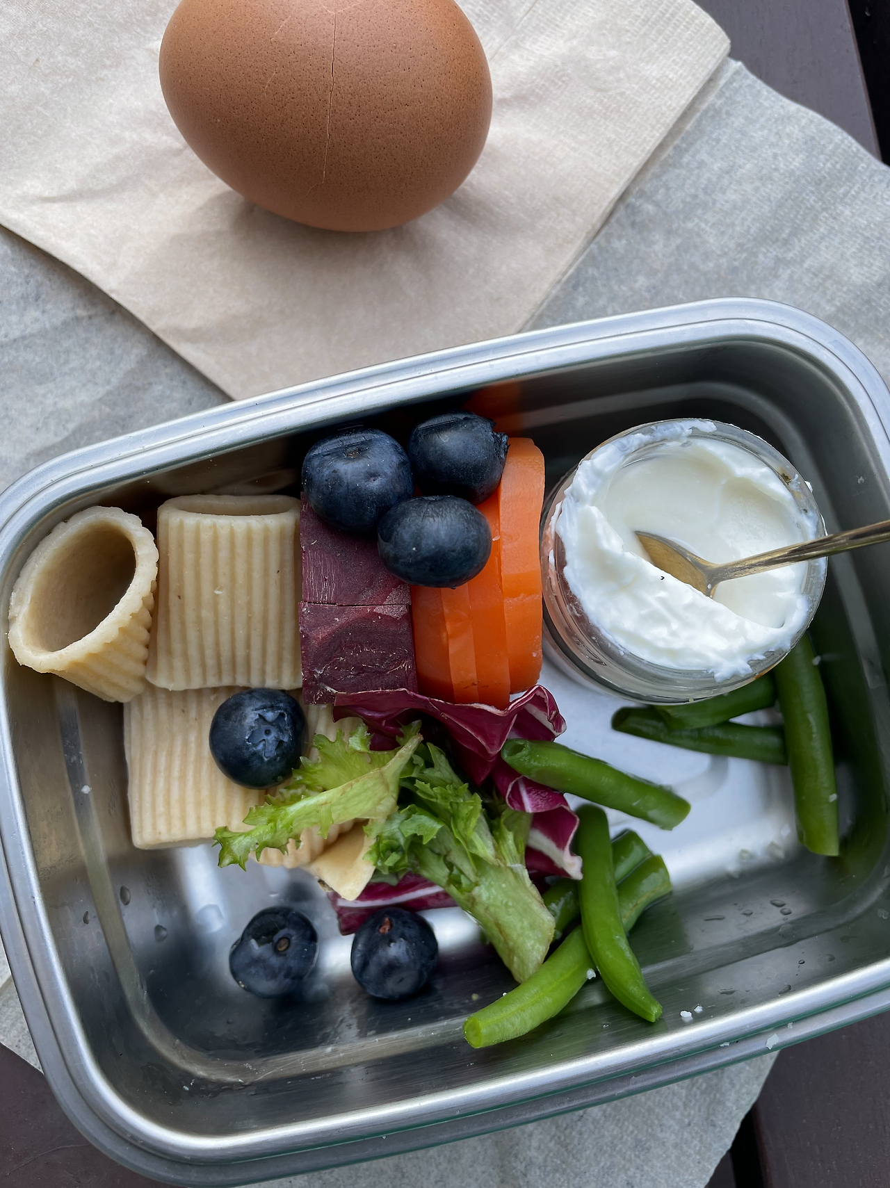 스크린샷 2022-05-10 오후 11.09.26.png