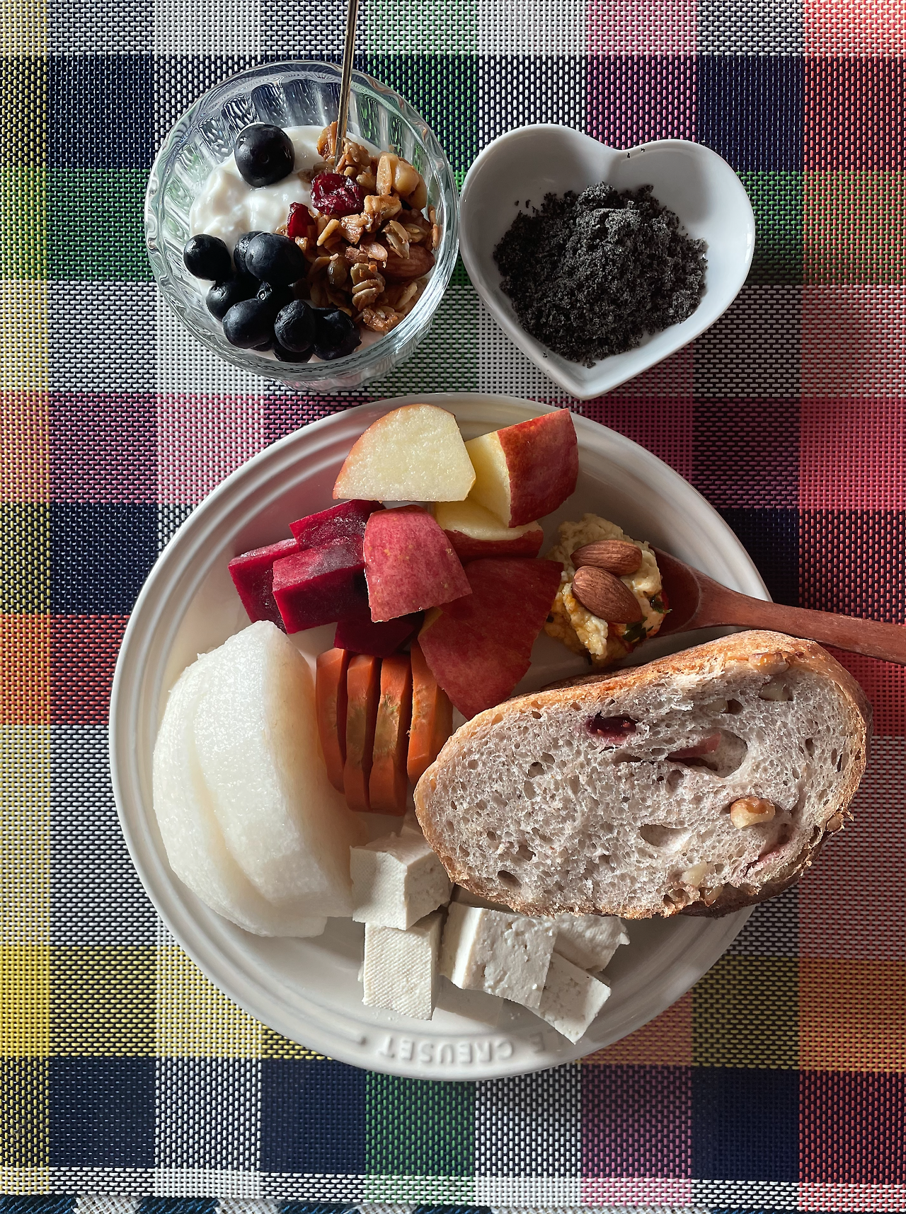 스크린샷 2022-06-14 오후 7.54.14.png