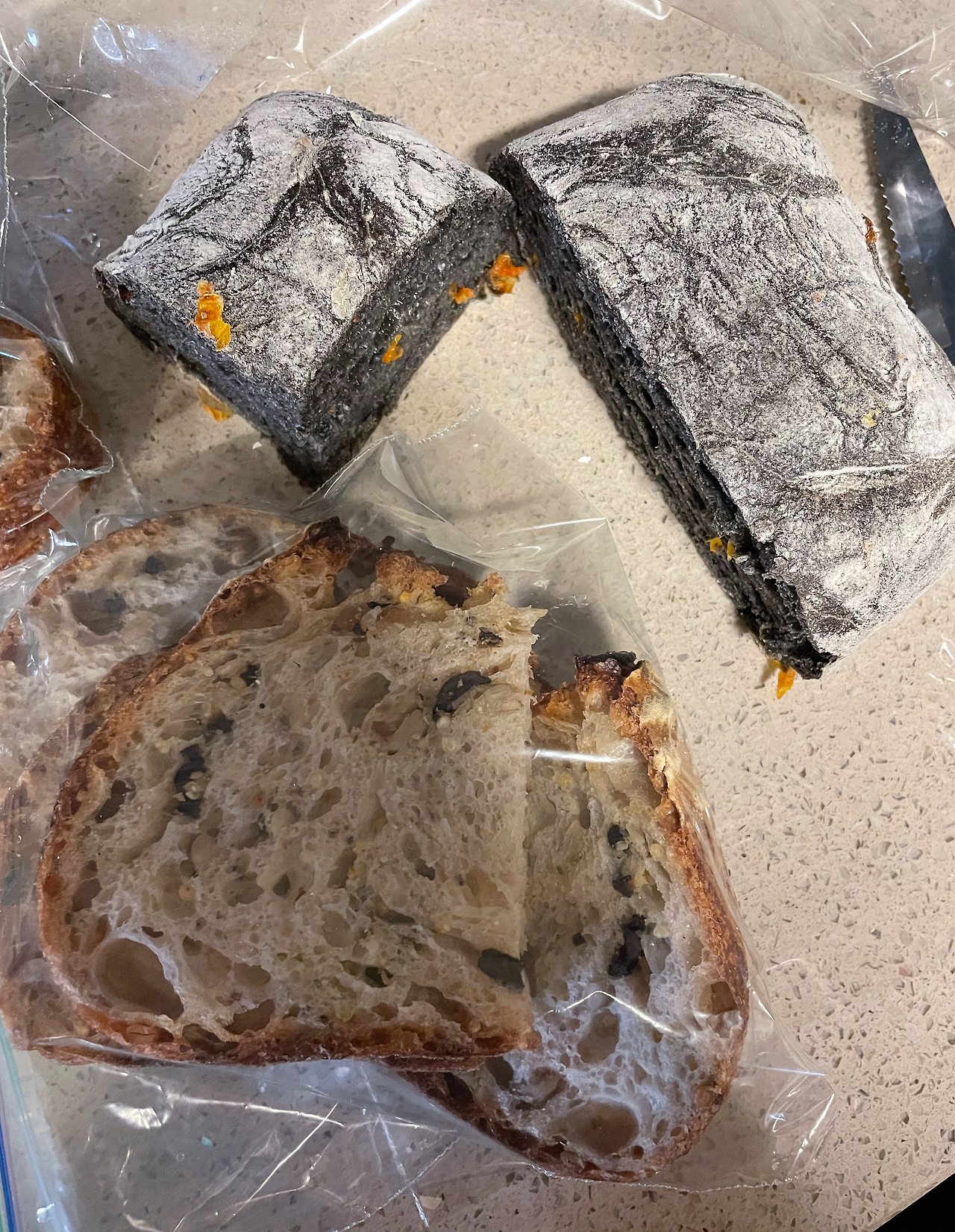 스크린샷 2022-06-06 오후 10.32.53.png