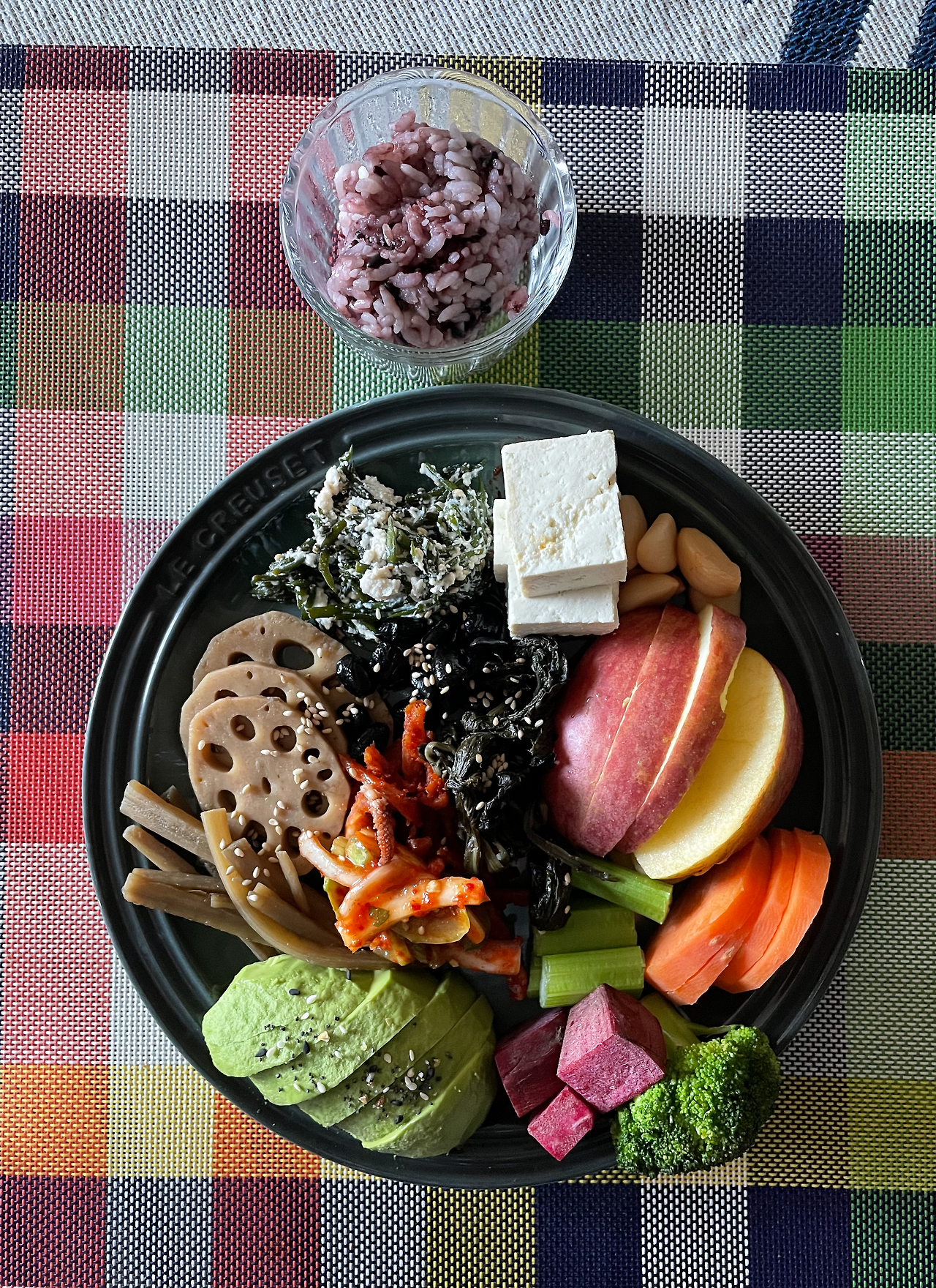 스크린샷 2022-06-14 오후 8.13.58.png