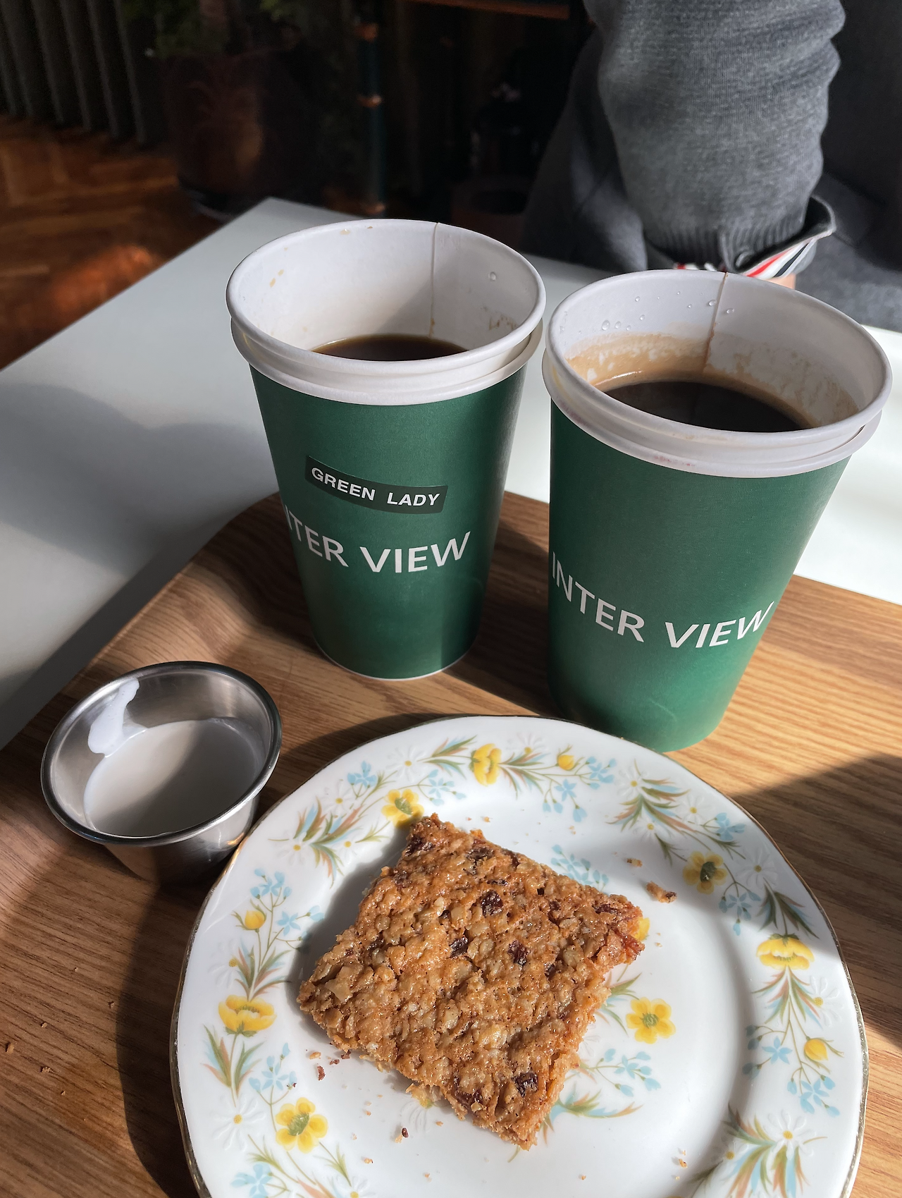 스크린샷 2022-05-20 오후 4.47.12.png