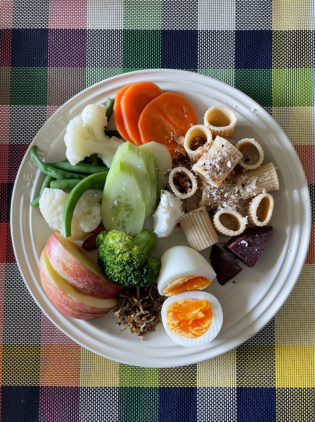 스크린샷 2022-08-02 오후 6.49.34.png