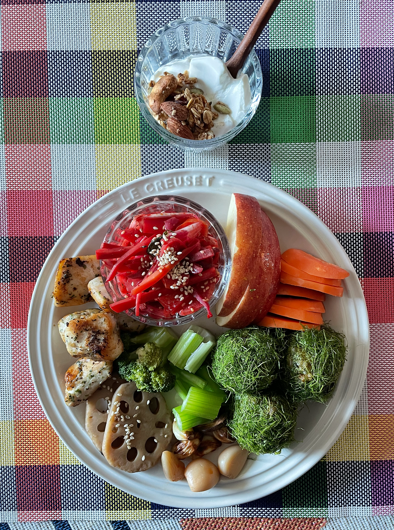 스크린샷 2022-05-01 오후 10.39.46.png