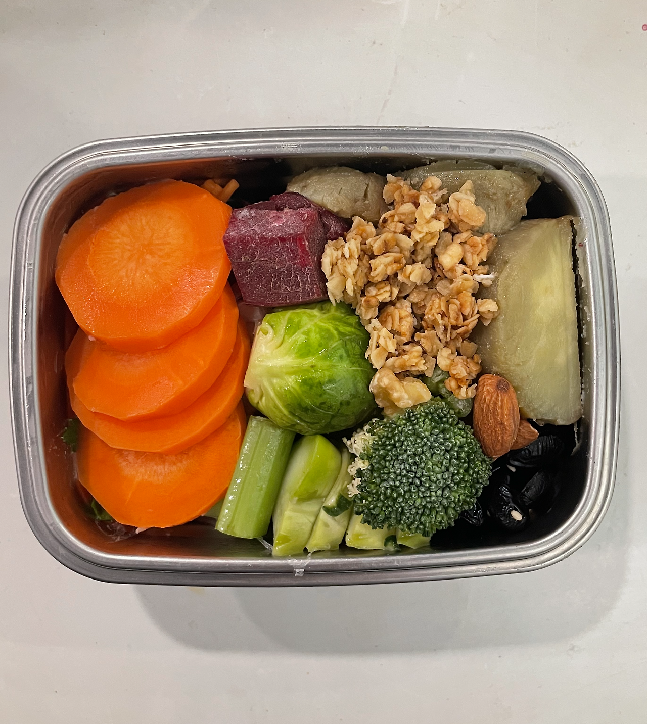 스크린샷 2022-03-26 오후 10.44.35.png